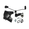 Silnik ATV 110 1+1 BTS-30482