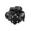 Silnik ATV 110 1+1 BTS-30483