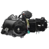 Silnik ATV 110 1+1 BTS-30484