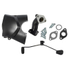 Silnik ATV 110 3+1 BTS (bez oleju)-30485