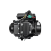 Silnik ATV 110 3+1 BTS (bez oleju)-30486
