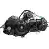 Silnik ATV 110 3+1 BTS (bez oleju)-30487