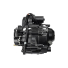Silnik ATV 110 3+1 BTS (bez oleju)-30488