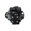 Silnik ATV 125 1+1 BTS-30491