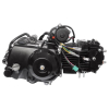 Silnik ATV 125 1+1 BTS-30494