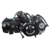 Silnik ATV 125 1+1 BTS-30495