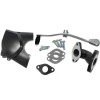 Silnik ATV 125 1+1 BTS-30496