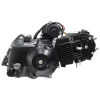 Silnik ATV 125 3+1 BTS-30497