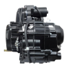 Silnik ATV 125 3+1 BTS-30498