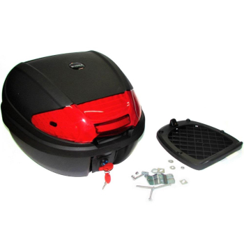 KUFER POWER FORCE 30L