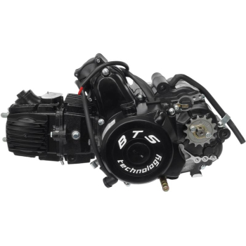 Silnik ATV 110 1+1 BTS-30479