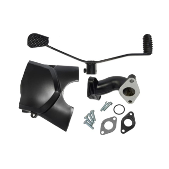 Silnik ATV 110 1+1 BTS-30482