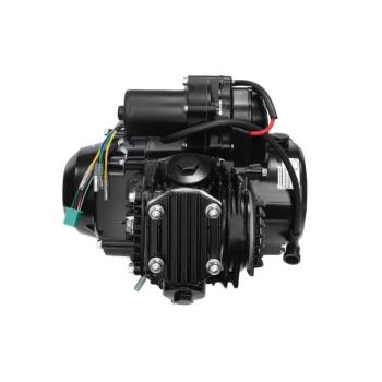 Silnik ATV 110 1+1 BTS-30483