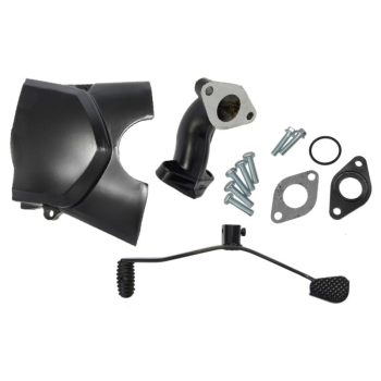 Silnik ATV 110 3+1 BTS (bez oleju)-30485