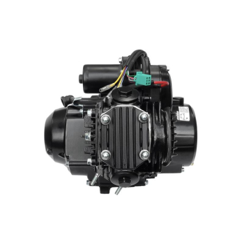 Silnik ATV 110 3+1 BTS (bez oleju)-30486