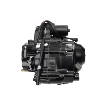 Silnik ATV 110 3+1 BTS (bez oleju)-30488