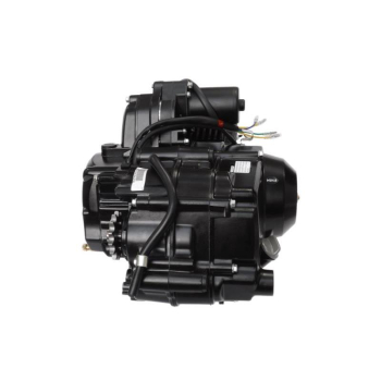Silnik ATV 125 1+1 BTS-30492