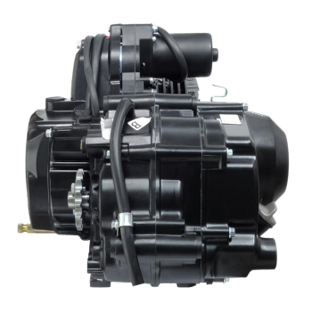Silnik ATV 125 3+1 BTS-30498