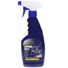 WOSK DO POLEROWANIA 500 ML MANNOL