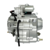 Silnik poziomy 139FMB, 50cc 4T, 4-biegowy manual, -30505