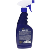 WOSK DO POLEROWANIA 500 ML MANNOL-3051