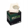 FILTR POWIETRZA HIFLO HFA4914 YAMAHA XV1600 WILD S