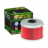 FILTR OLEJU HIFLO HF113 HONDA TRX 250/300/350/400/