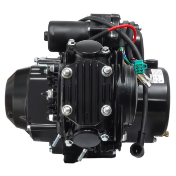 Silnik ATV 125 3+1 BTS-30500