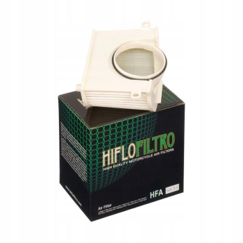 FILTR POWIETRZA HIFLO HFA4914 YAMAHA XV1600 WILD S