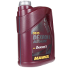 MANNOL ATF-II DEXRON II AUTOMATIC 4L-3064