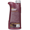 MANNOL ATF-II DEXRON II AUTOMATIC 1L-3066