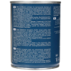 MANNOL DODATEK DO OLEJU MOLIBDEN ADDITIVE-3070