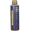 MANNOL ŚRODEK DO CZYSZCZENIA WTRYSKIWACZY-3072