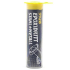 MANNOL KLEJ PLASTELINA 2SKŁ. DO ZBIOR/METALI 56g -3077
