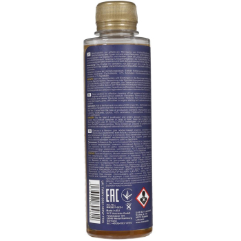 MANNOL ŚRODEK DO CZYSZCZENIA WTRYSKIWACZY-3071
