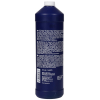 SZAMPON AUTO-SHAMPOO 1L MANNOL-3092