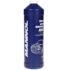 SZAMPON AUTO-SHAMPOO 1L MANNOL