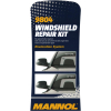 ZESTAW DO NAPRAWY SZYB MANNOL-3095