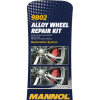 ZESTAW NAPRAWCZY KÓŁ (FELGI) MANNOL-3099