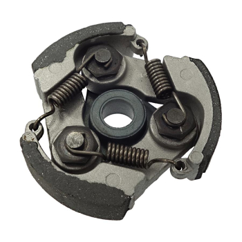 Szczęki sprzęgła do motoroweru Pocket Bike wersja -30922