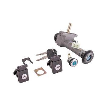 Stacyjka do skutera B-Max-30990