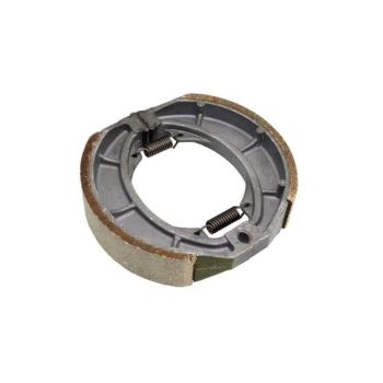 Szczęki TYŁ MOTOROWER SPRINT-31079