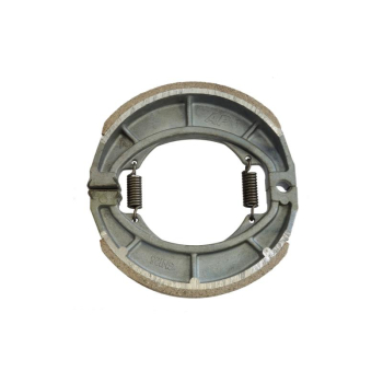 Szczęki SKUTER QUANTUM 125 TYŁ-31092