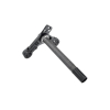 Sztyca do motoroweru Ranger Classic (E4)-31196