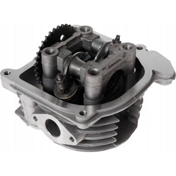 GŁOWICA CYLINDRA MOTO.-3113
