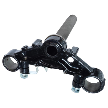 Sztyca do motoroweru Fighter 2-31136