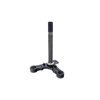 Sztyca do motoroweru Ranger Classic (E4)-31193
