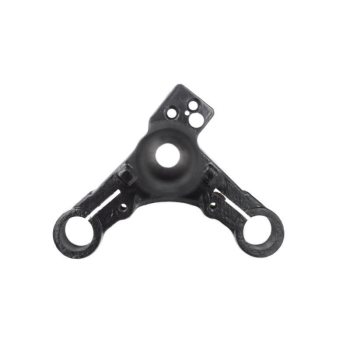 Sztyca do motoroweru Ranger Classic (E4)-31195