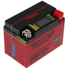 AKUMULATOR YTX4L-BS (iGEL) WM MOTOR 12 VOLT-3123