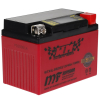 AKUMULATOR YTX4L-BS (iGEL) WM MOTOR 12 VOLT-3124